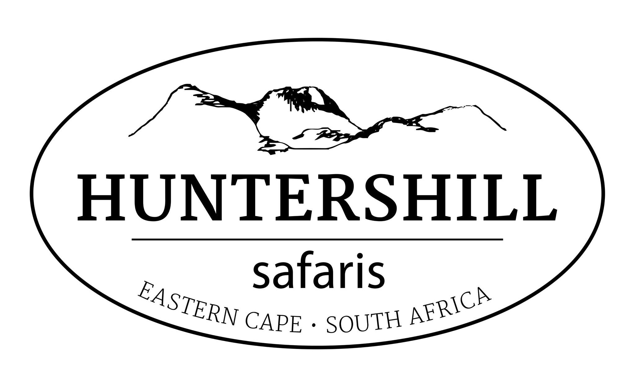 Huntershill Safaris Huntershill Safaris